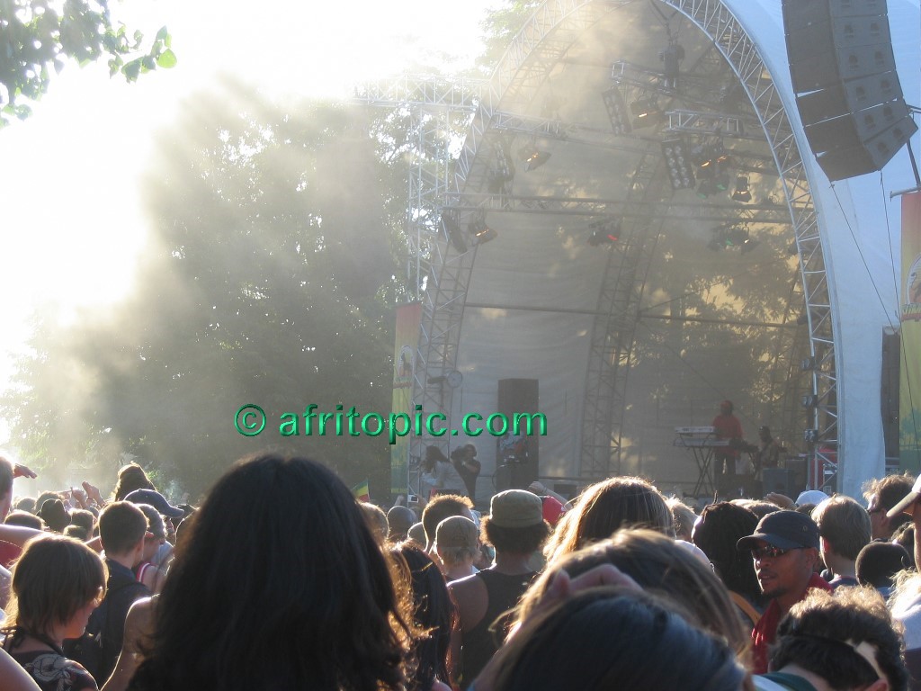 ../Images/14-160706c 583.jpg